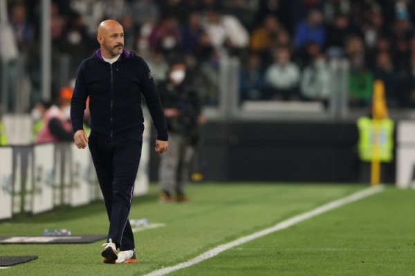 Bologna coach: I m sorry I didn t get points in the first game, and the goal is to advance to the Europa League knockout match