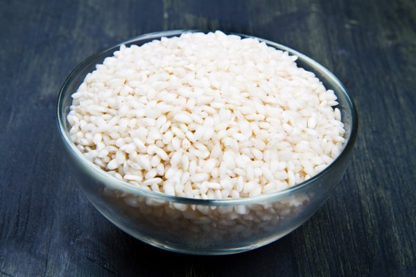 Don t do this after washing the rice! Experts reveal 3 major mistakes that 