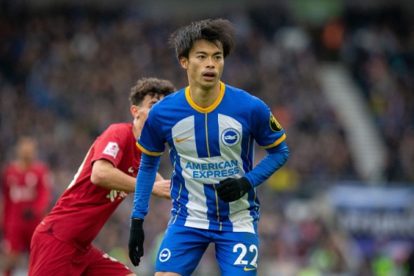 Bad performance in the new season! TA: Sanzao was troubled by foot injury and still did not have a tacit understanding with the new player