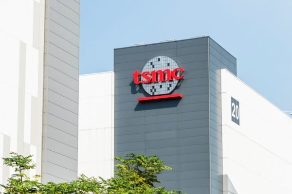 Taiwan Power s 1,365 yuan new price, with market value climbing to 35.39 trillion yuan
