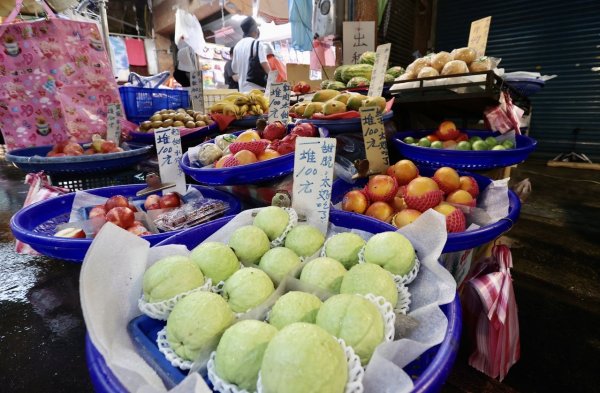 Sugar won over mangoes and grapes! High Sugar Fruit Ranking No. 1 Many people eat it every day