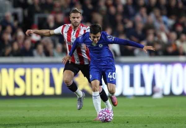 Bonanot: The national team is always the first, and Chelsea s invitation cannot be rejected