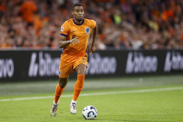 Echo: Minor hamstring injury, Grafenberg will return to Liverpool for examination