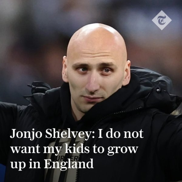 Playing in the Emirates 3rd Division! Shelvey: Players here earn a monthly salary of 2,000 and don’t want their children to grow up in the UK