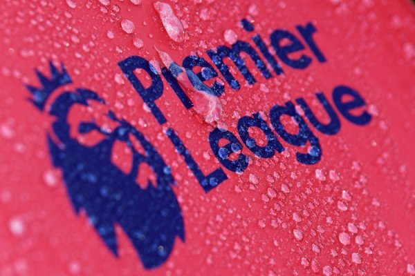 BBC: Premier League clubs divided over whether to introduce new  salary cap  system