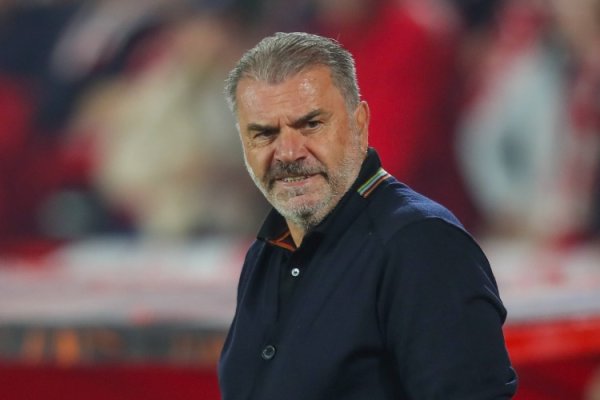 BBC: Australia may be sacked after losing to Chelsea. Forest is interested in Marco Silva, Dyche and Cooper