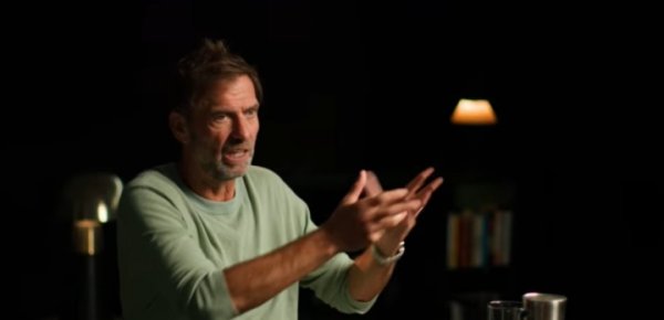 Klopp: I had no idea it was possible to spend so much money, changes at Liverpool will take time