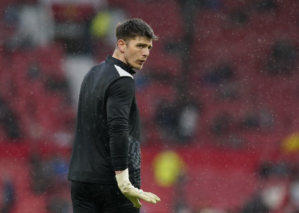 Pope: I still have a chance to be selected for England’s World Cup squad. Mourinho’s style impresses me
