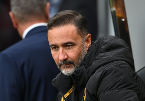 Bottom of the Premier League! Times: Wolves coach Pereira still has the support of the club’s board of directors