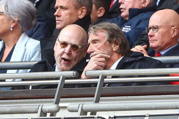 Post: Due to next summer’s World Cup, it will be difficult for Manchester United to increase revenue through post-season friendly matches