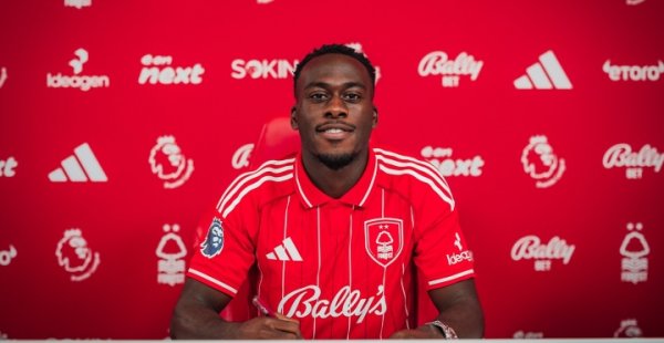 Roman Sports: Roma needs to introduce new forwards in the winter, Zirkzee and Kalimuendo are the signing targets