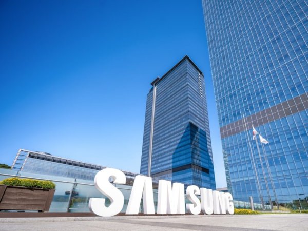 Motivate employee R&D morale! Samsung triples patent bonus, striving to return to technology dominance