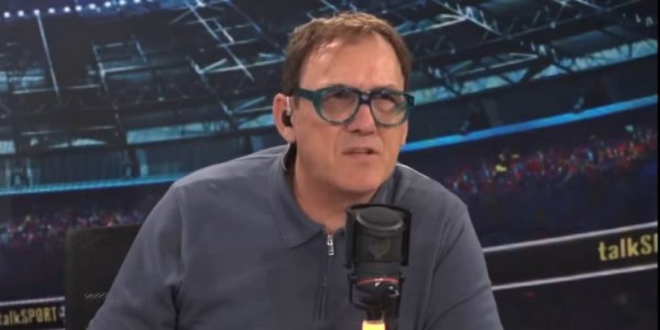 Famous star: If Celtic were in the Premier League, they would have money to buy people and they would become a truly strong team in the Premier League.