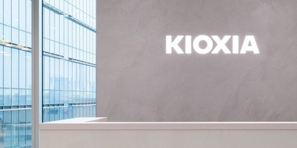 Kioxia s performance was not as good as expected, causing the stock price to fall, but the market is still optimistic about the long-term development trend